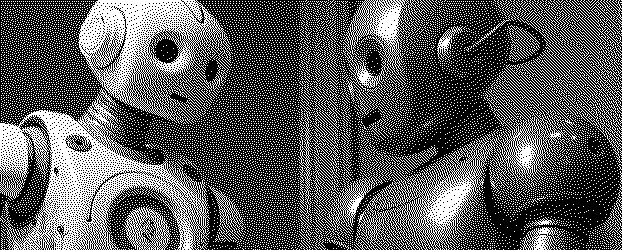 Passing of Frank Evans - Atomic Songbirds timeline event