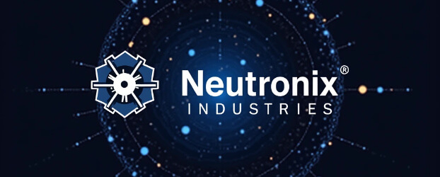 Commercial Quantum Networks - Atomic Songbirds timeline event