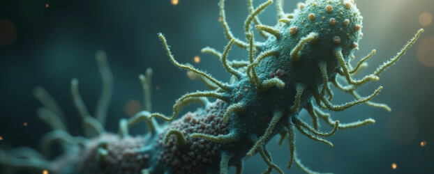 Venera-BX20 Disaster - Atomic Songbirds timeline event